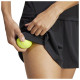 Adidas Γυναικεία φούστα Club Tennis Climacool Skirt